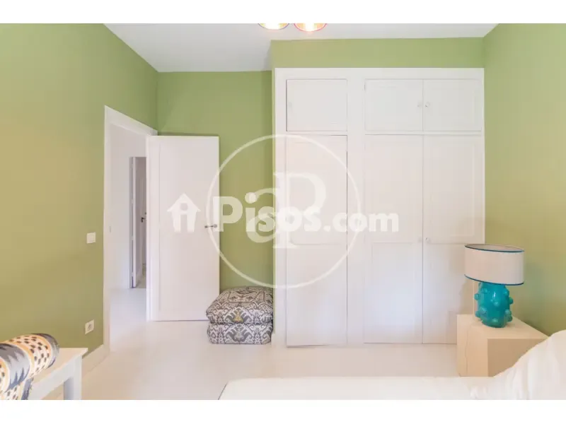 Maison 5 chambres à ES