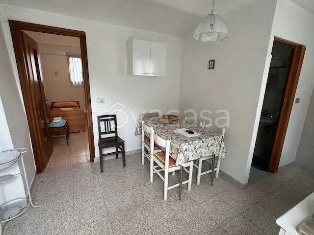 Söögituba - Terraced Flats with Balcony in Lanzo Torinese