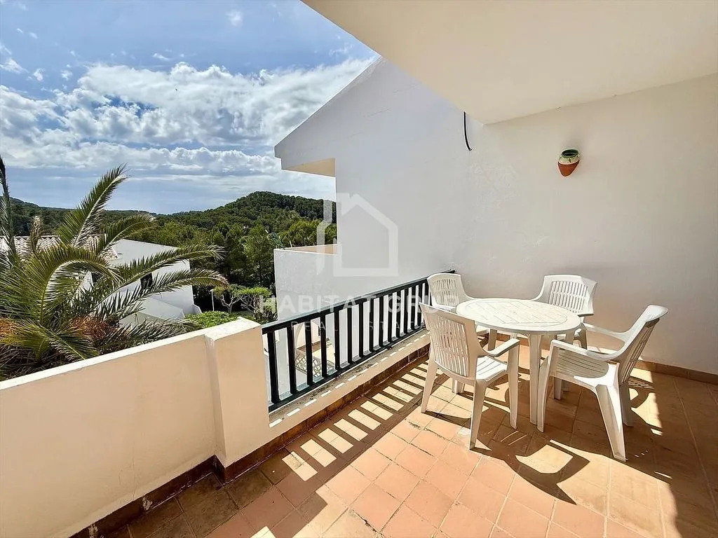 terrace_patio
