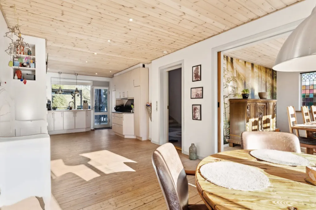dining_room