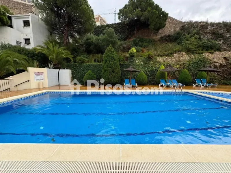 Bassein - Chalet with Sea Views in Cap Blanc