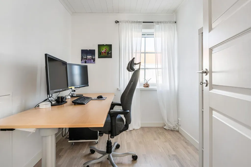 home_office