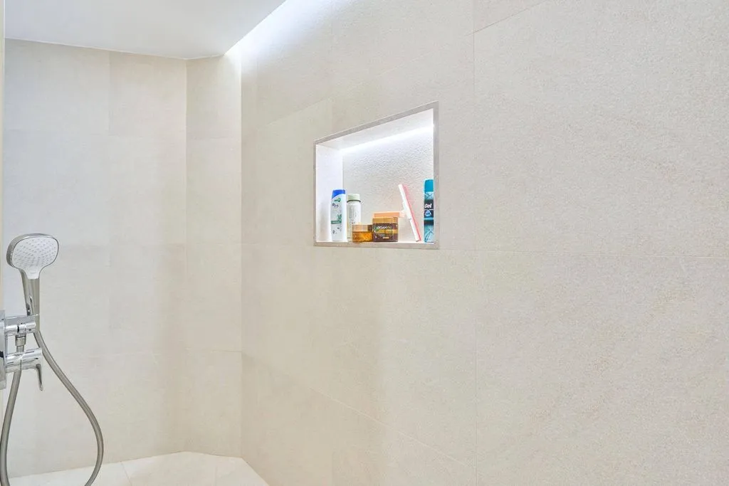 Vannitoad - Luxury Villa with Golf Views in Son Vida