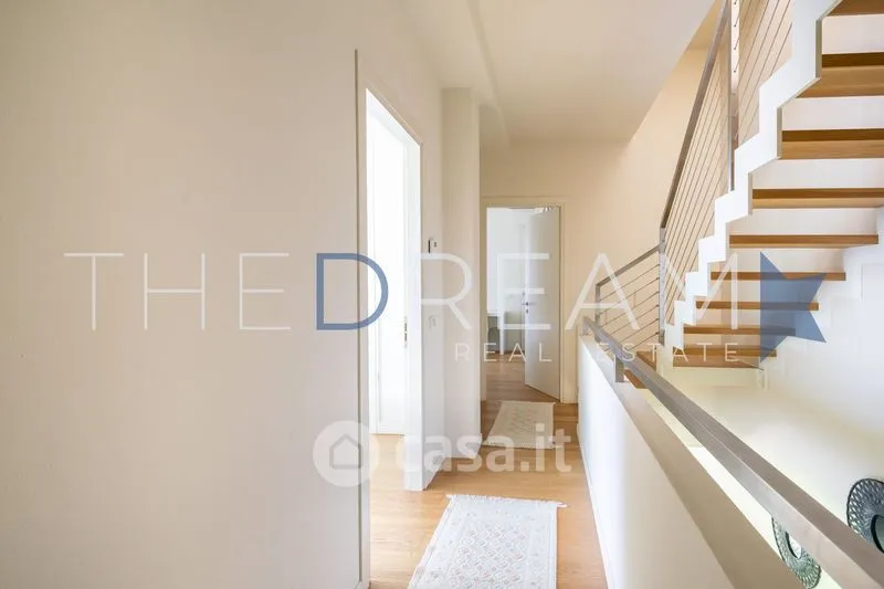 Pièces - Luxury Villa with Pool in Forte dei Marmi