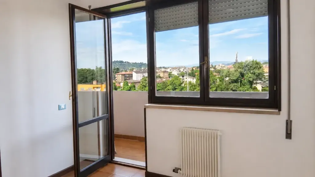 Toad - Apartment with Terrace in Vicenza
