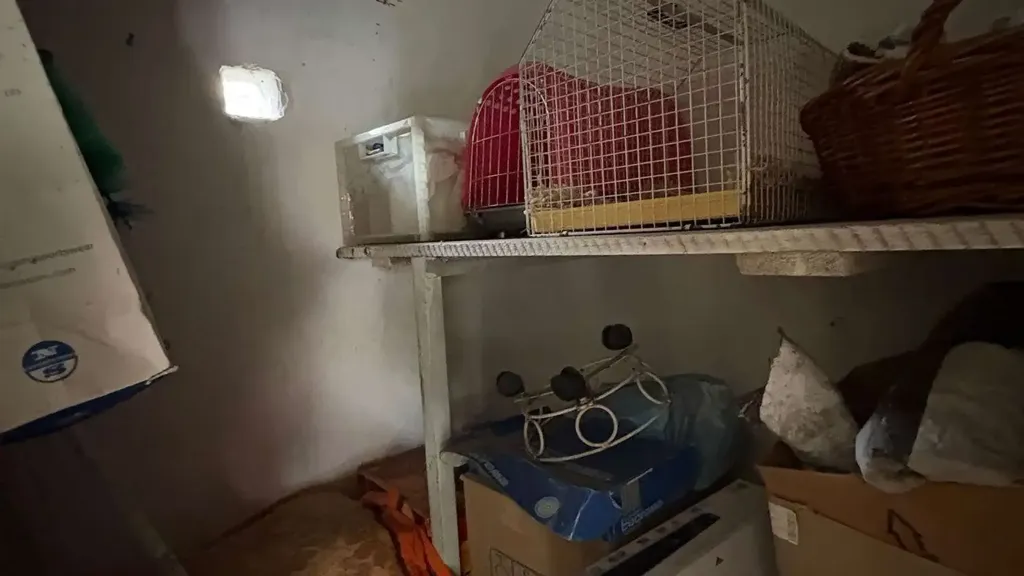 utility_room