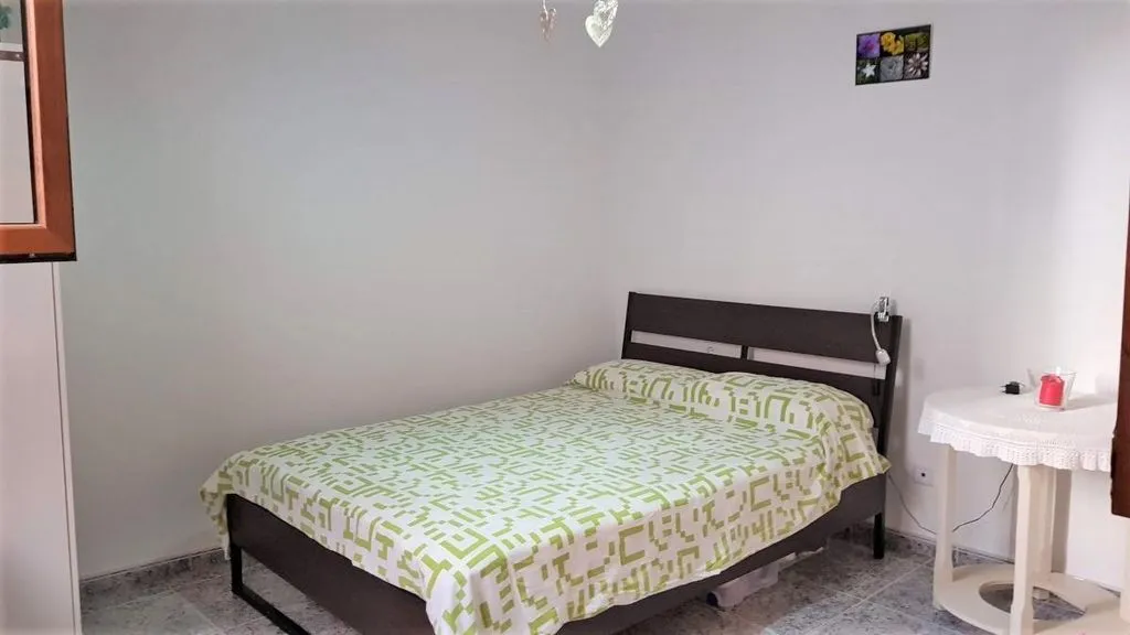 Magamistoad - 7-Bedroom Villa in Sóller, Balearic Islands
