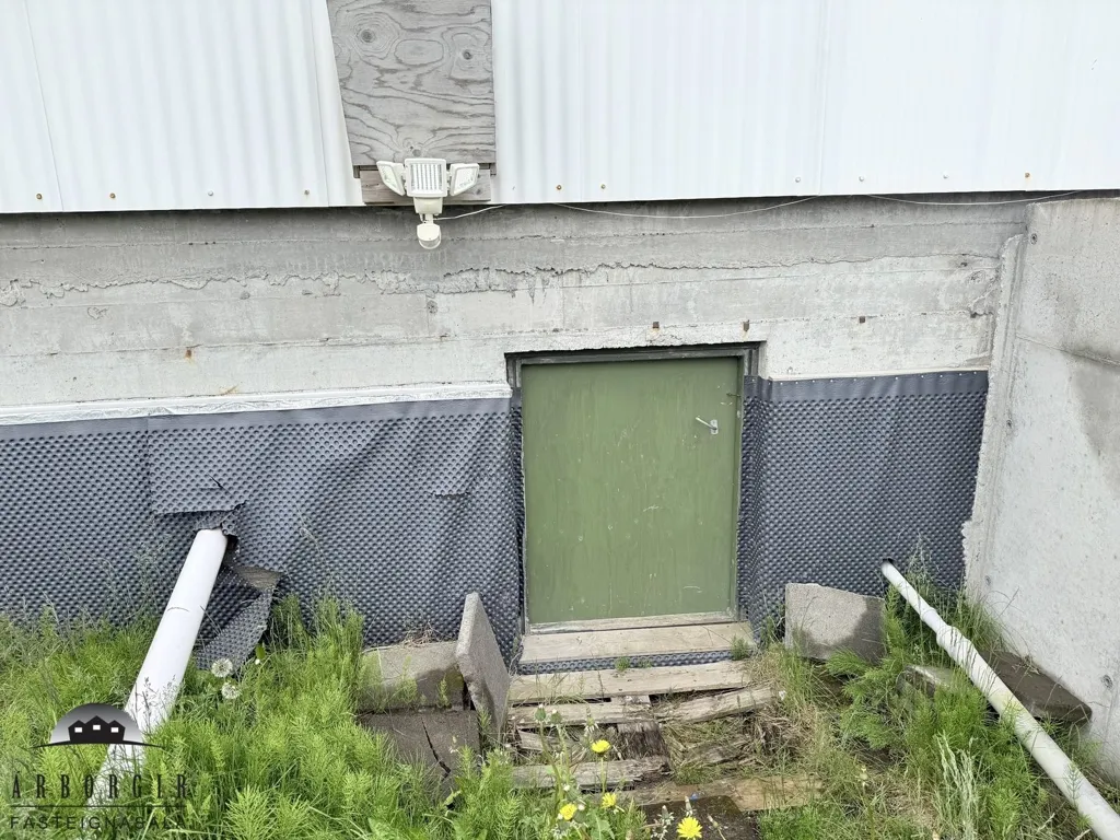 Jardin - Modern House with Pool in Rangárþing eystra
