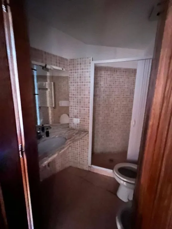 Vannitoad - Luxury Flat with Historic Views in Rome