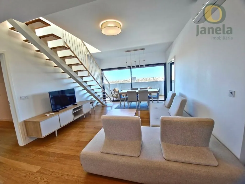 Elutuba - Luxury Flat with Heated Pool in Figuras, Faro