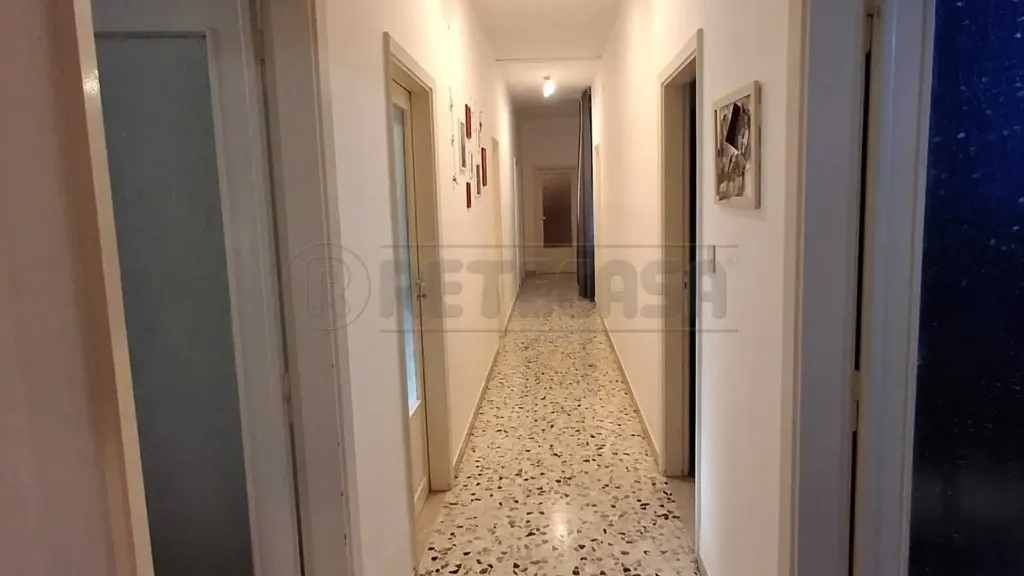 Esik - Apartment with Panoramic Views in Siracusa