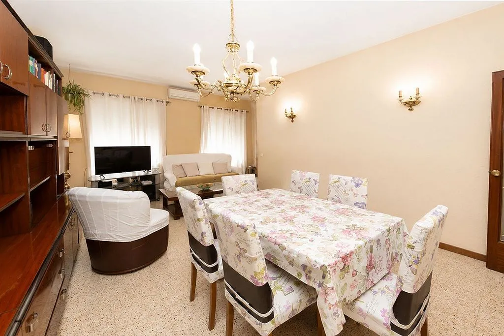 dining_room