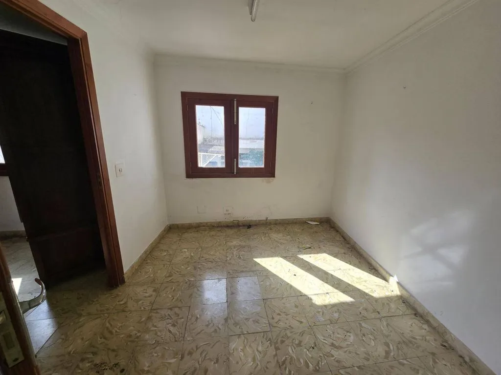 Pièces - Luxury House with Terrace in Sa Pobla