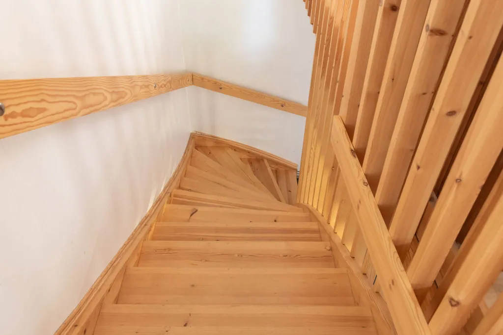Maison 5 pièces à Örebro kommun