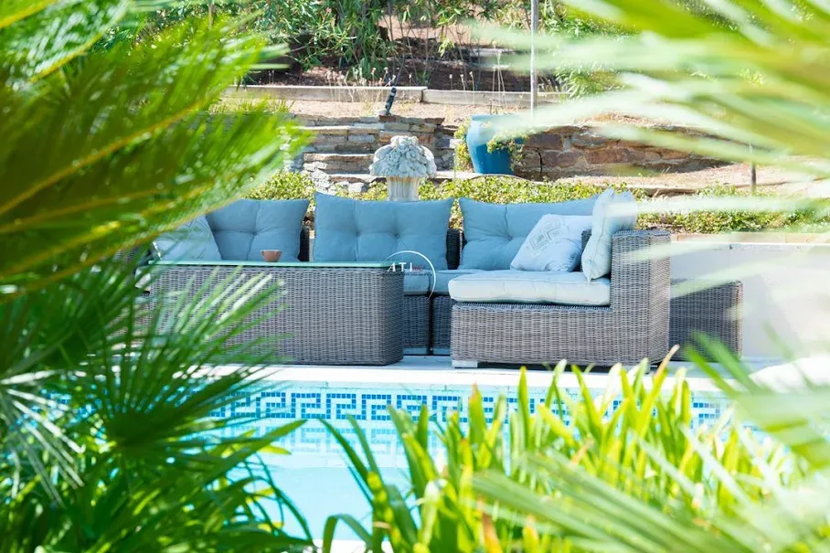 pool_area