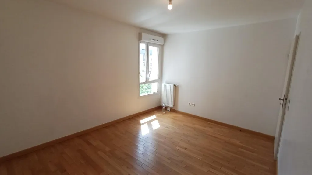 Stanze - Modern Flat with Garden View in Quiet Area