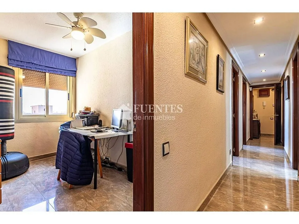home_office