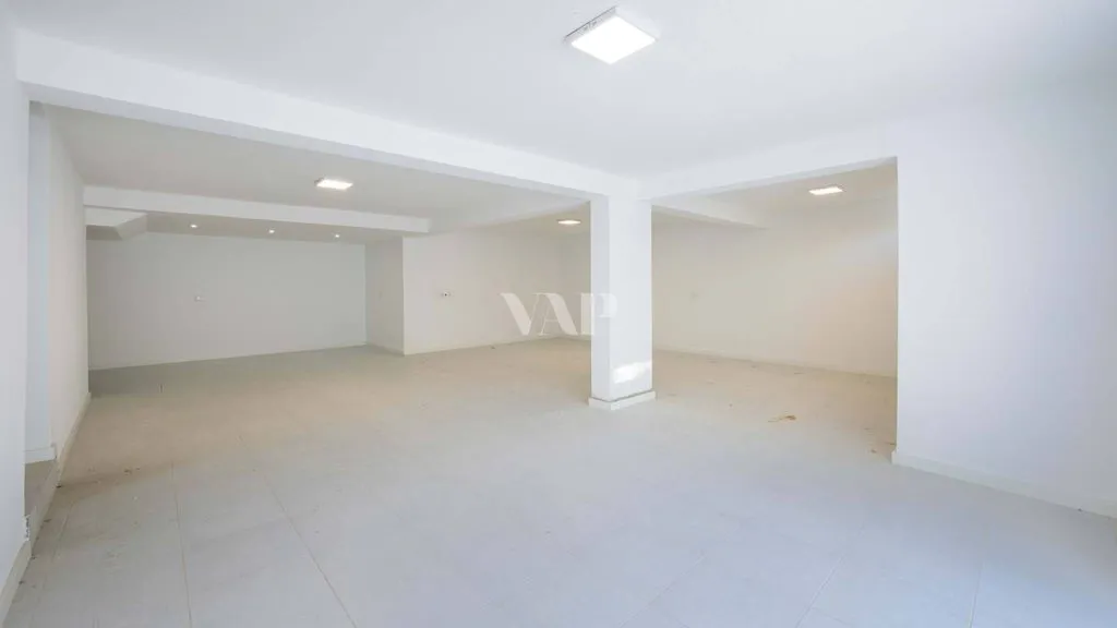 Pièces - Renovated Villa with Pool in Vilamoura
