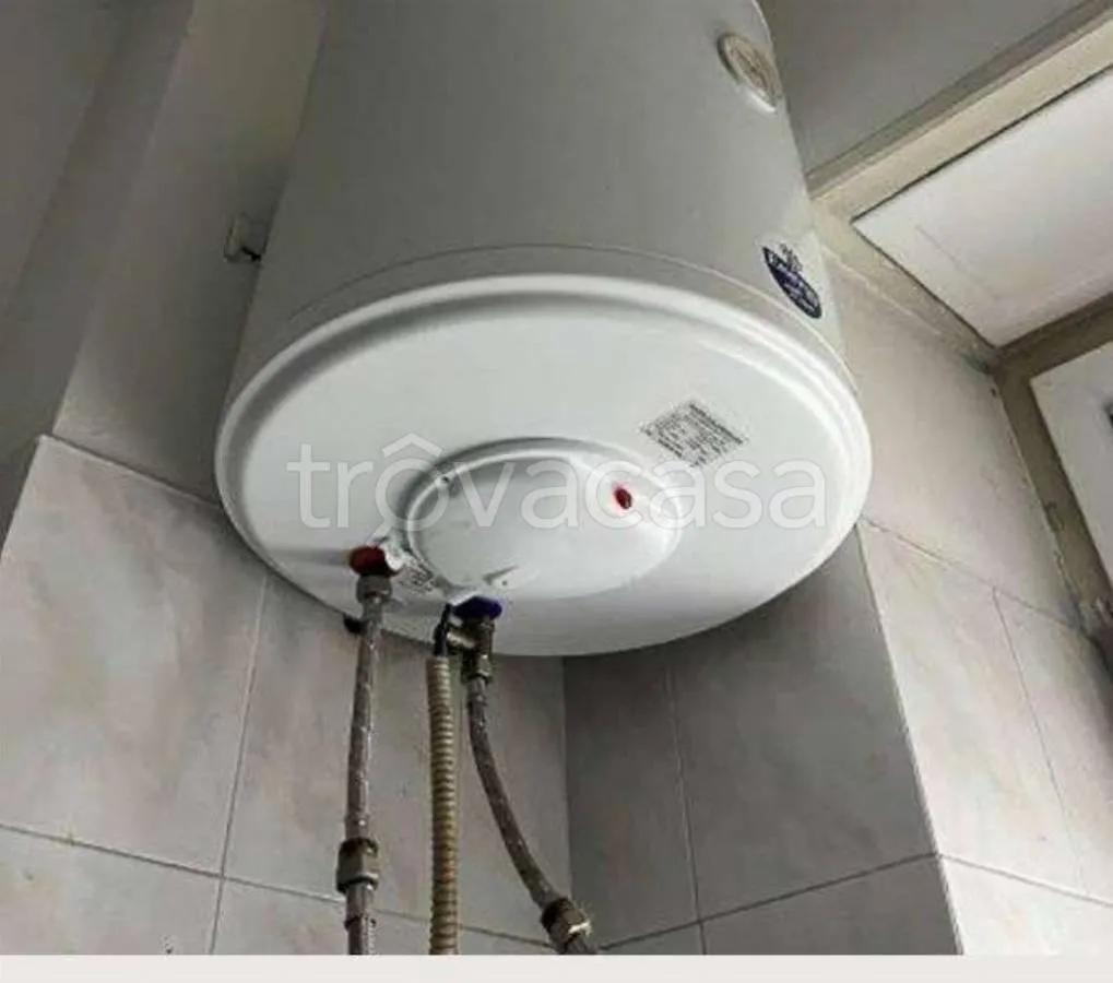 utility_room