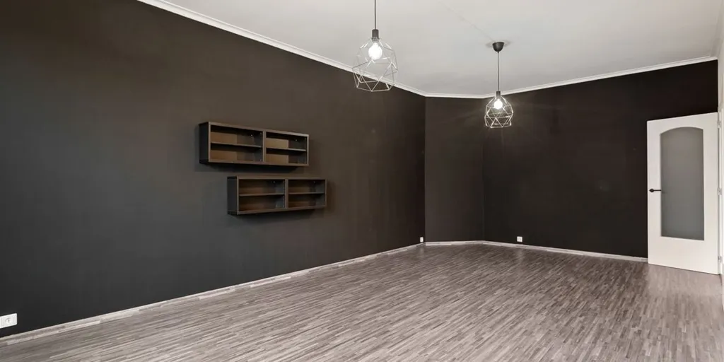 home_office
