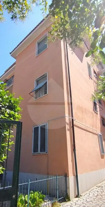 Appartement 1 pièces à cap 00167 Roma