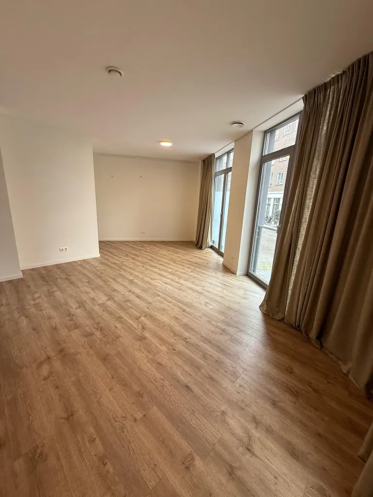 living_room