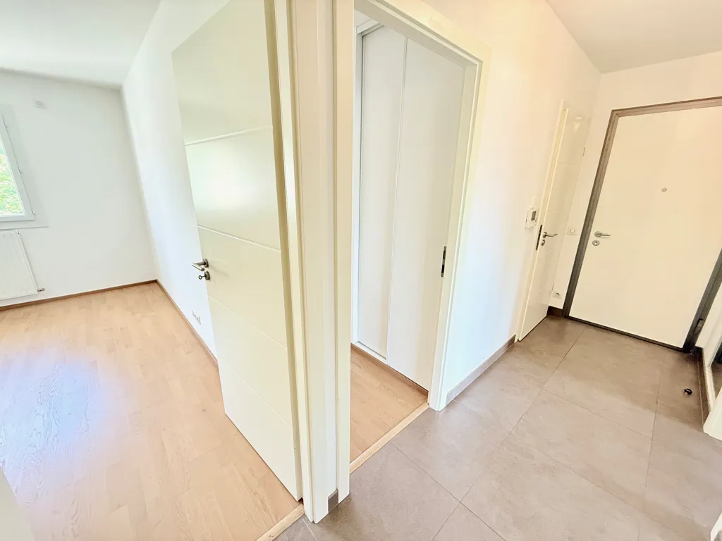Appartement 3 pièces à Ferney-Voltaire