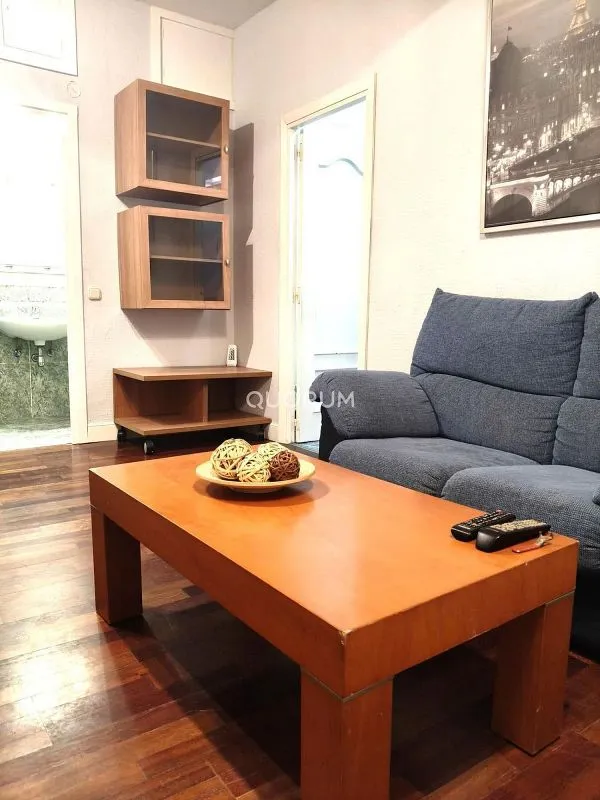 living_room