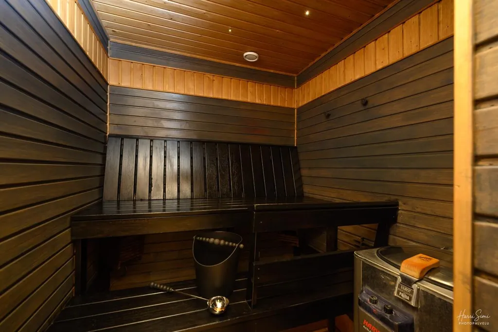 leisure_room