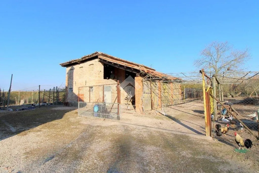 Extérieur - 6-Bedroom House with Waterfall in Caorle