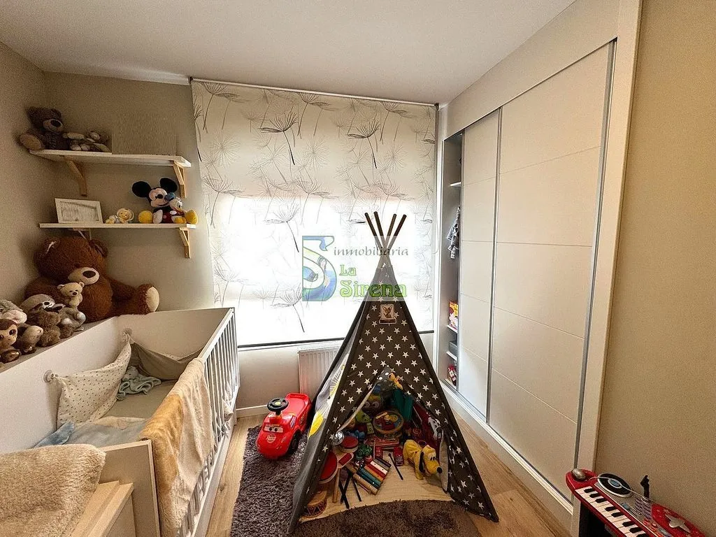 Chambres - Apartment with Pool and Terrace in Cotolino