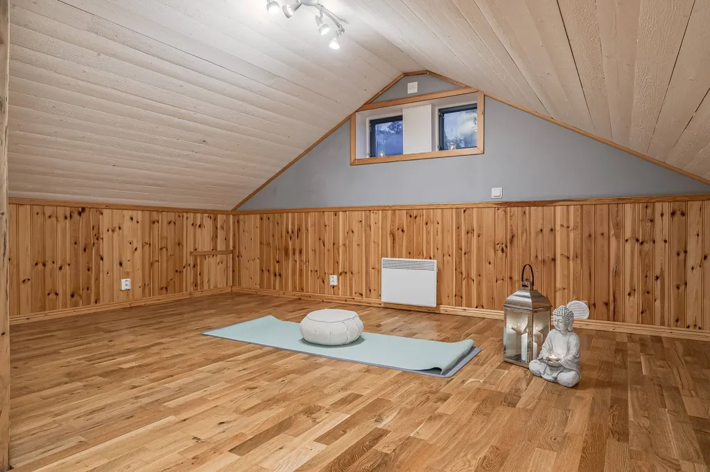 Pièces - Maison 3 pièces à Sundsvalls kommun