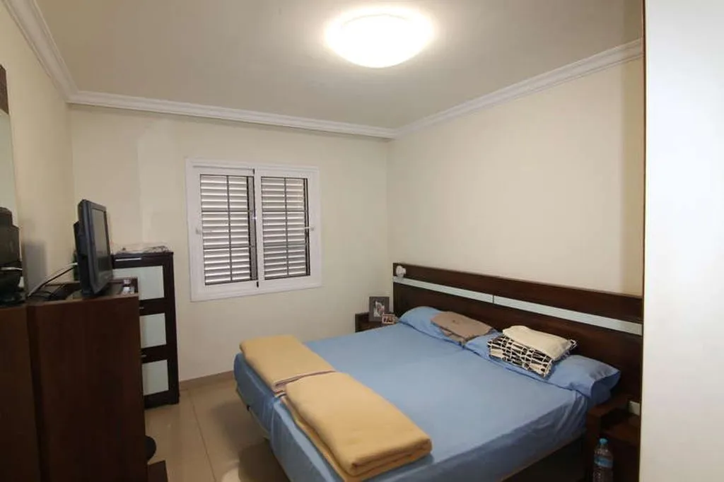 Magamistoad - Luxury Villa with Pool in Playa Blanca