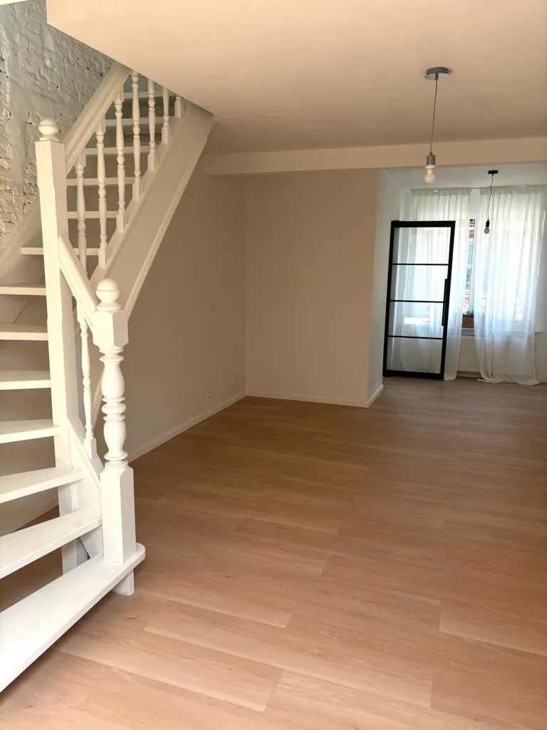 Maison 2 chambres à Lier