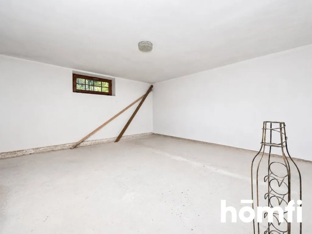 Habitaciones - Detached House with Mountain View in Gruszów