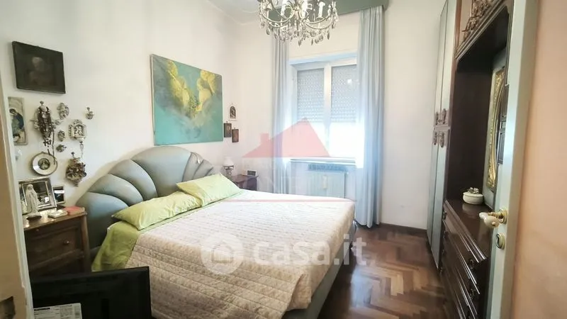 Chambres - Apartment with Balcony in Caltagirone