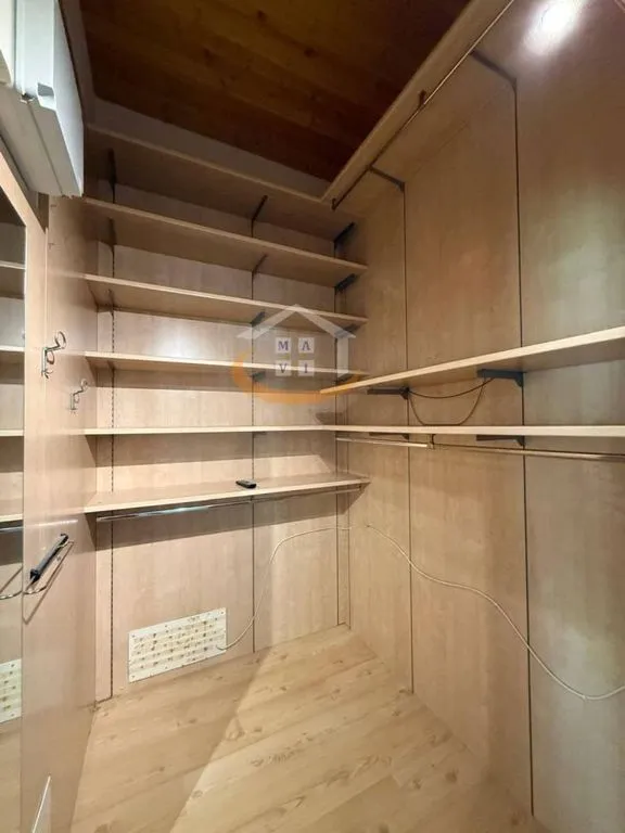 Pièces - Luxury Penthouse with Lake View in Nago-Torbole