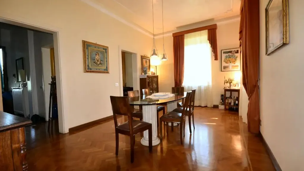 dining_room