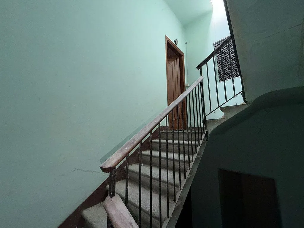 Pièces - Apartment with Lift in Bellpuig