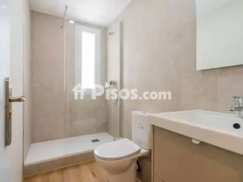 Vannitoad - Bright Studio with Balcony in Puerto de Sagunto