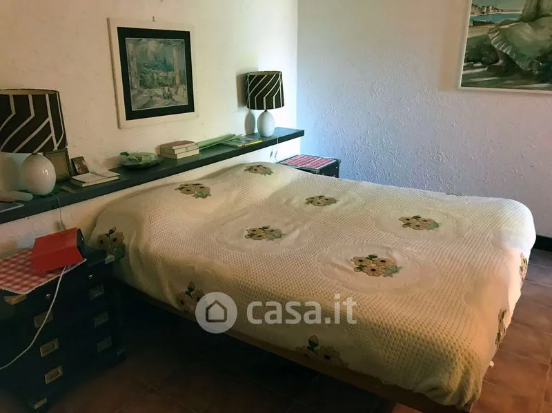 Magamistoad - Villa with Sea View in Monte Argentario