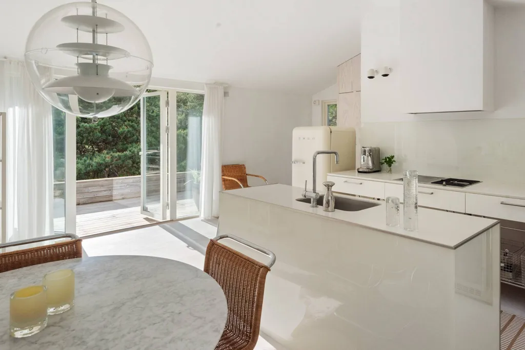 Maison 3 pièces à Värmdö kommun