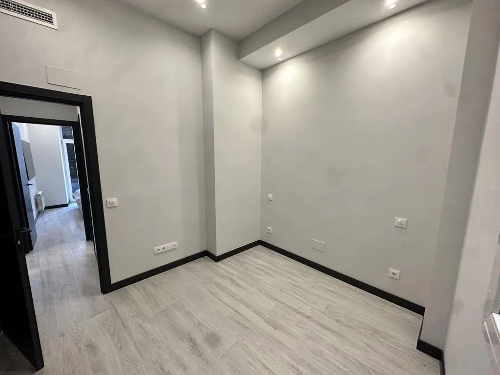 Toad - Luxury Apartment with Terrace in Madrid Centre