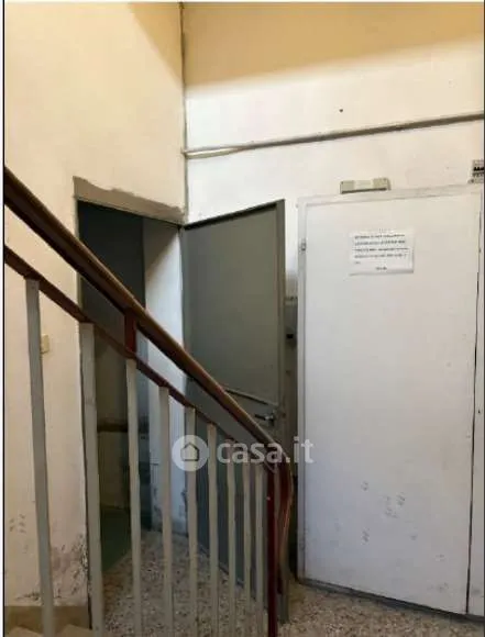 Pièces - Apartment with Terraces in Arezzo