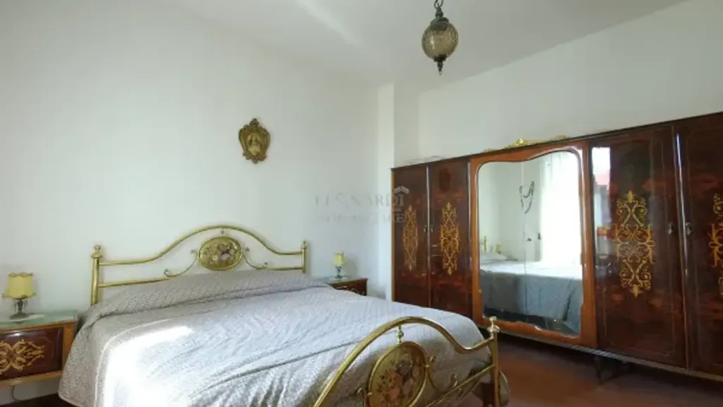 Magamistoad - Villa with Private Garden in Sansepolcro