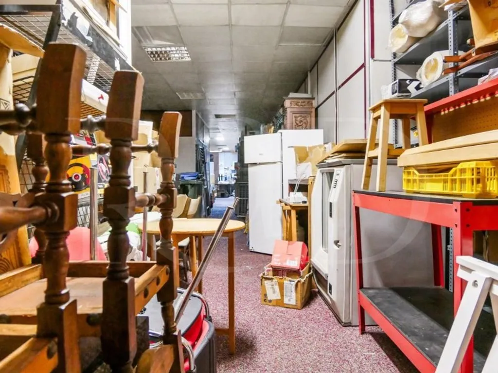 utility_room