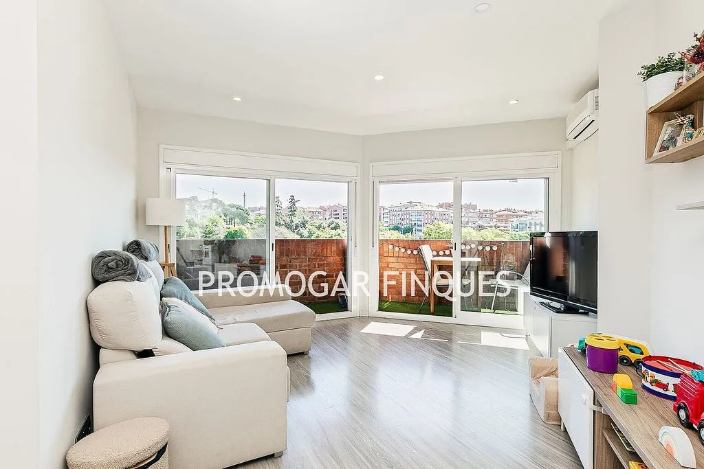 living_room