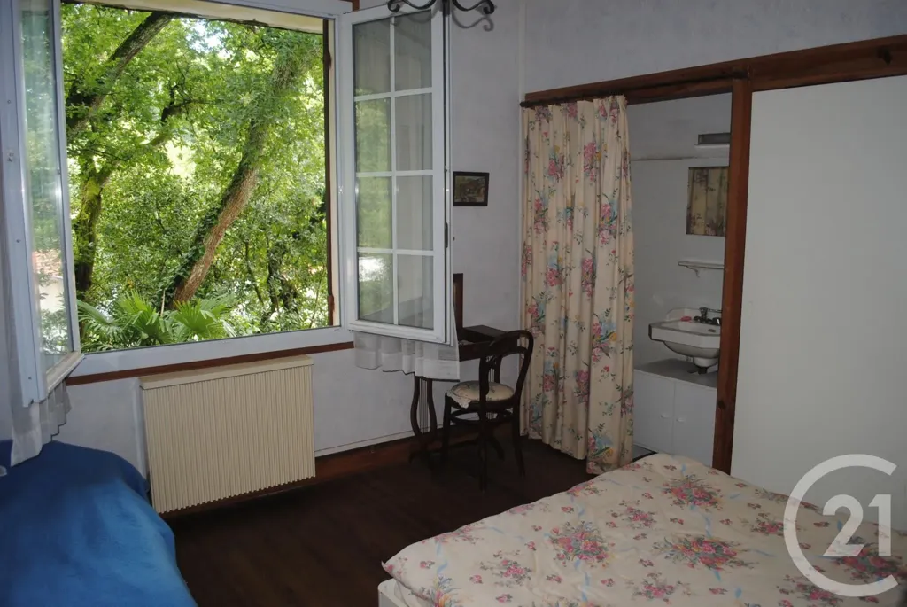 Magamistoad - 1950s Villa with Garden in Arcachon