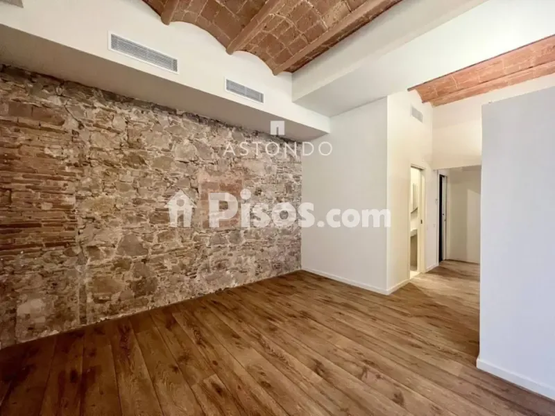 Appartement 2 chambres à ES