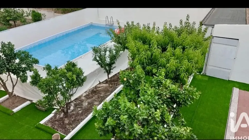 pool_area